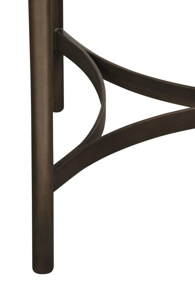 LYON END TABLE