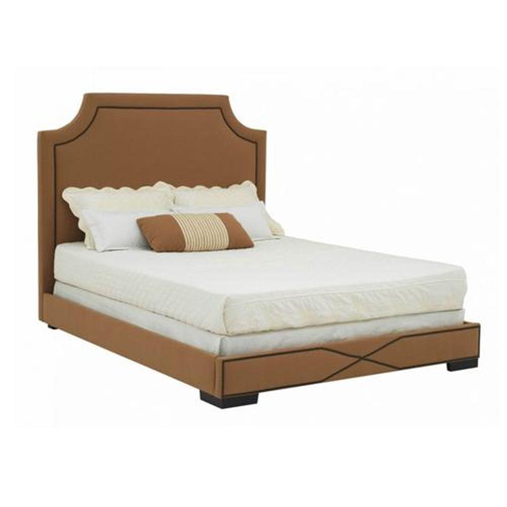 Adele Bed
