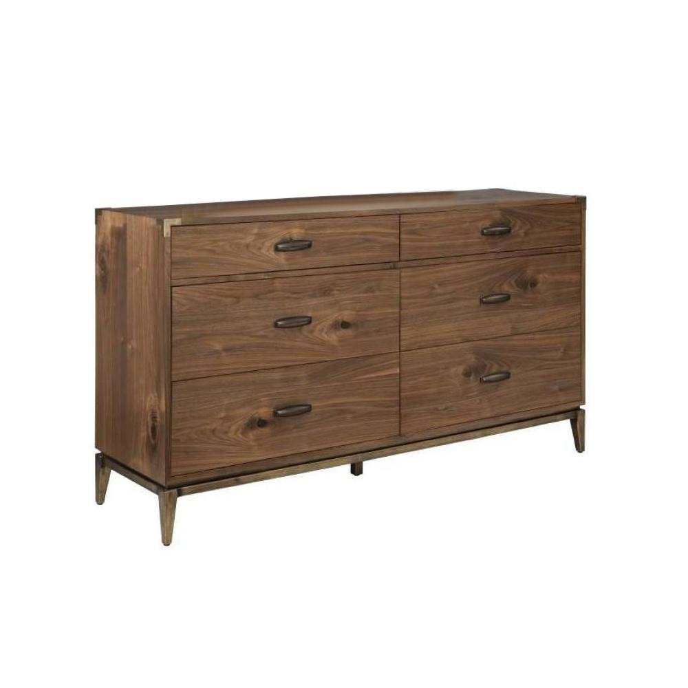 Adler Dresser
