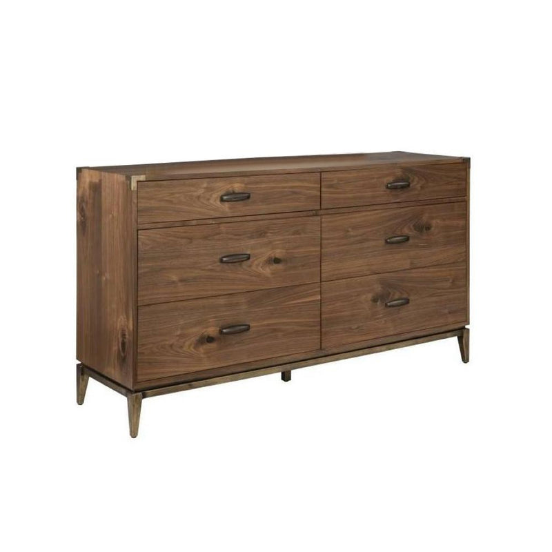 Adler Dresser