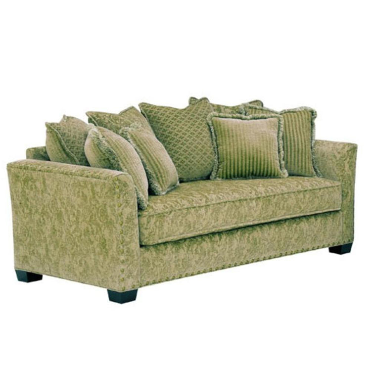 Sofa Size 80-89 inches