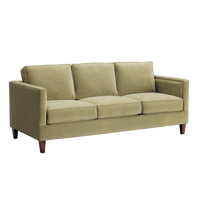 Allegro Collection