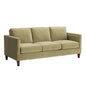 Allegro Collection