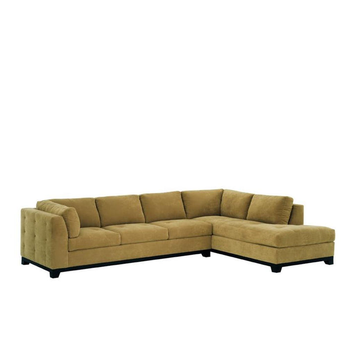 Allison Collection