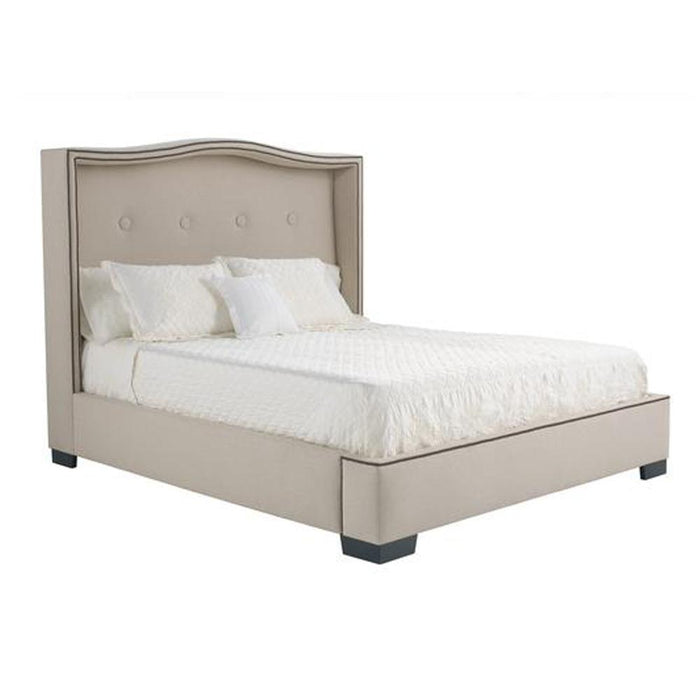 Beds & Headboards