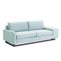 Angelo Collection