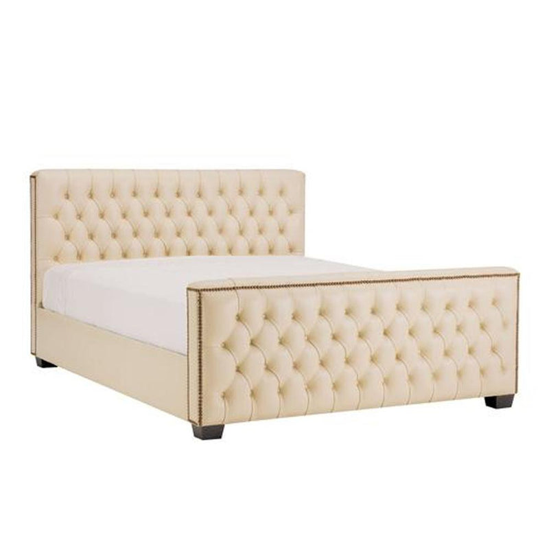 Armand Bed