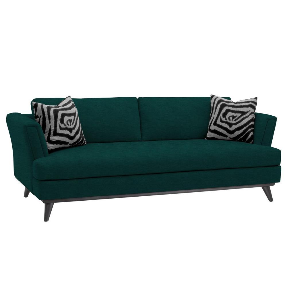 Astoria Sofa