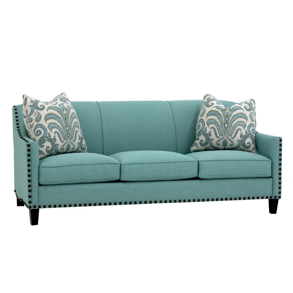 Atlantic Collection