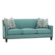 Atlantic Collection