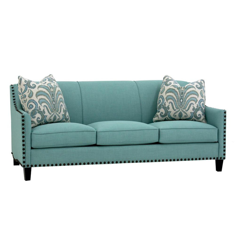 Atlantic Collection