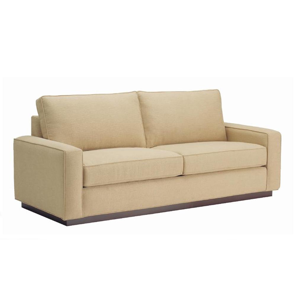 Austin Sofa Bed