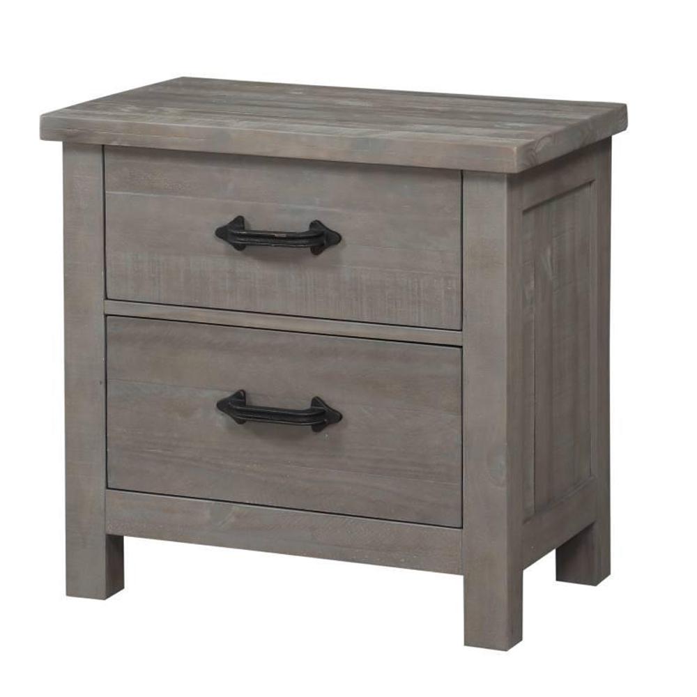 Austin Nightstand