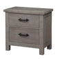 Austin Nightstand
