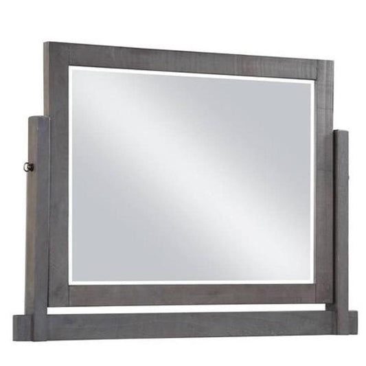 Austin Tilt Mirror