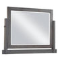 Austin Tilt Mirror