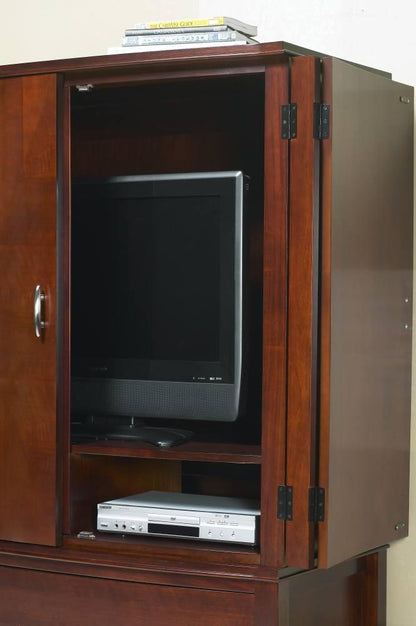 Brighton Armoire