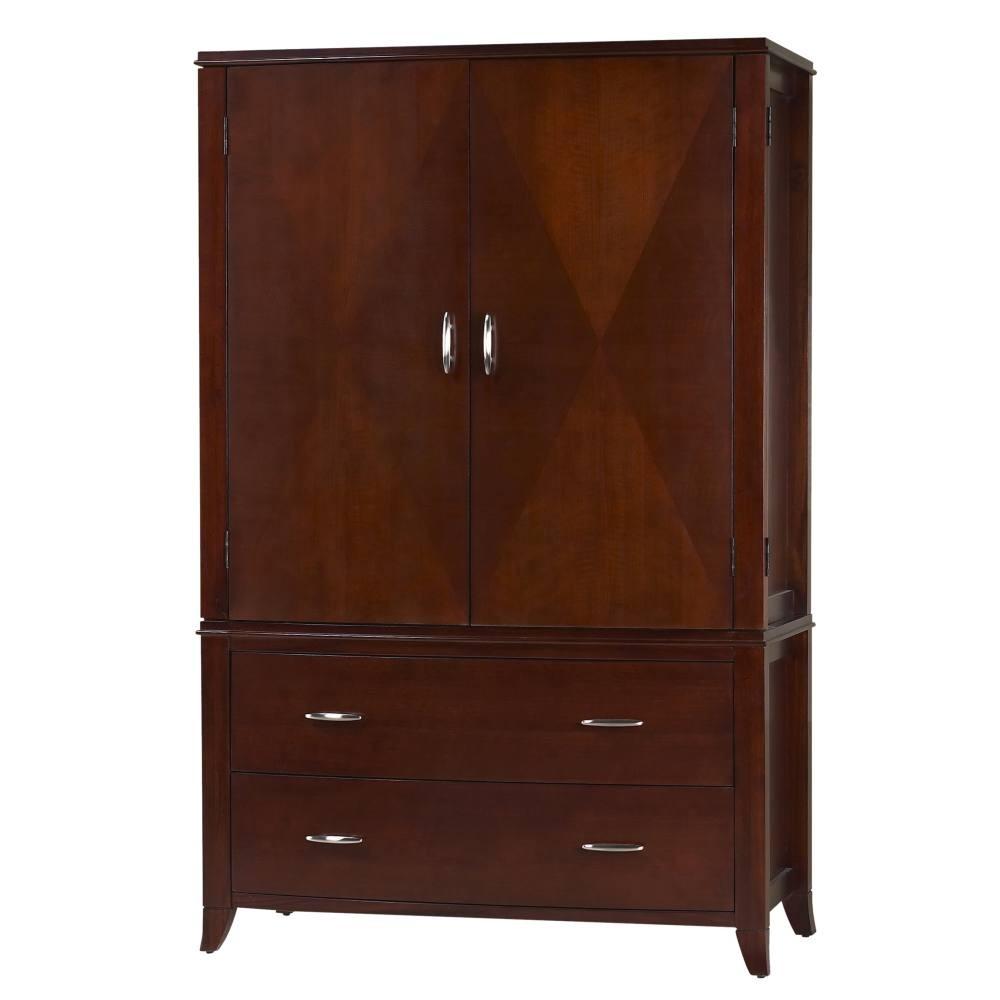 Brighton Armoire