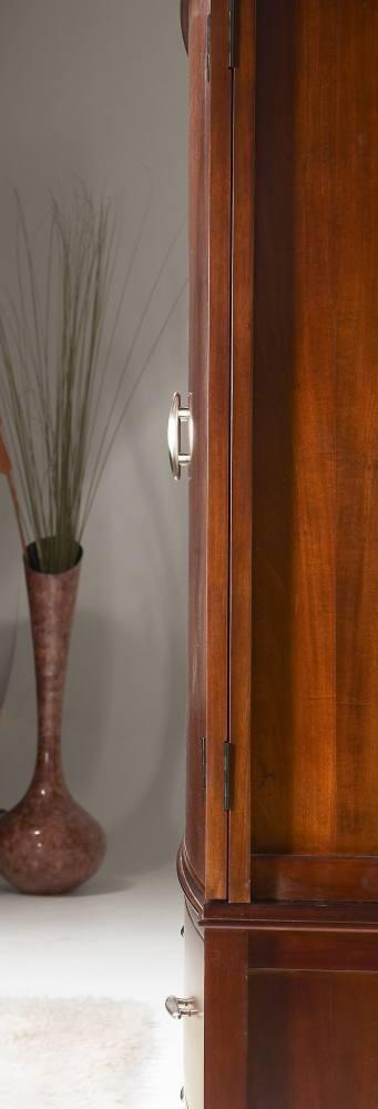 Brighton Armoire