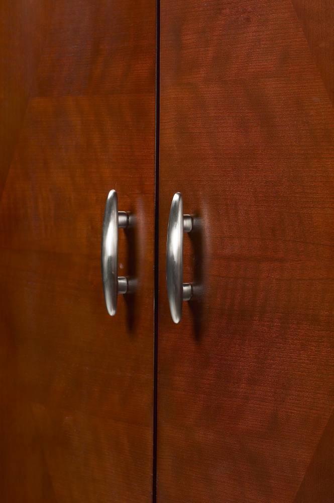 Brighton Armoire