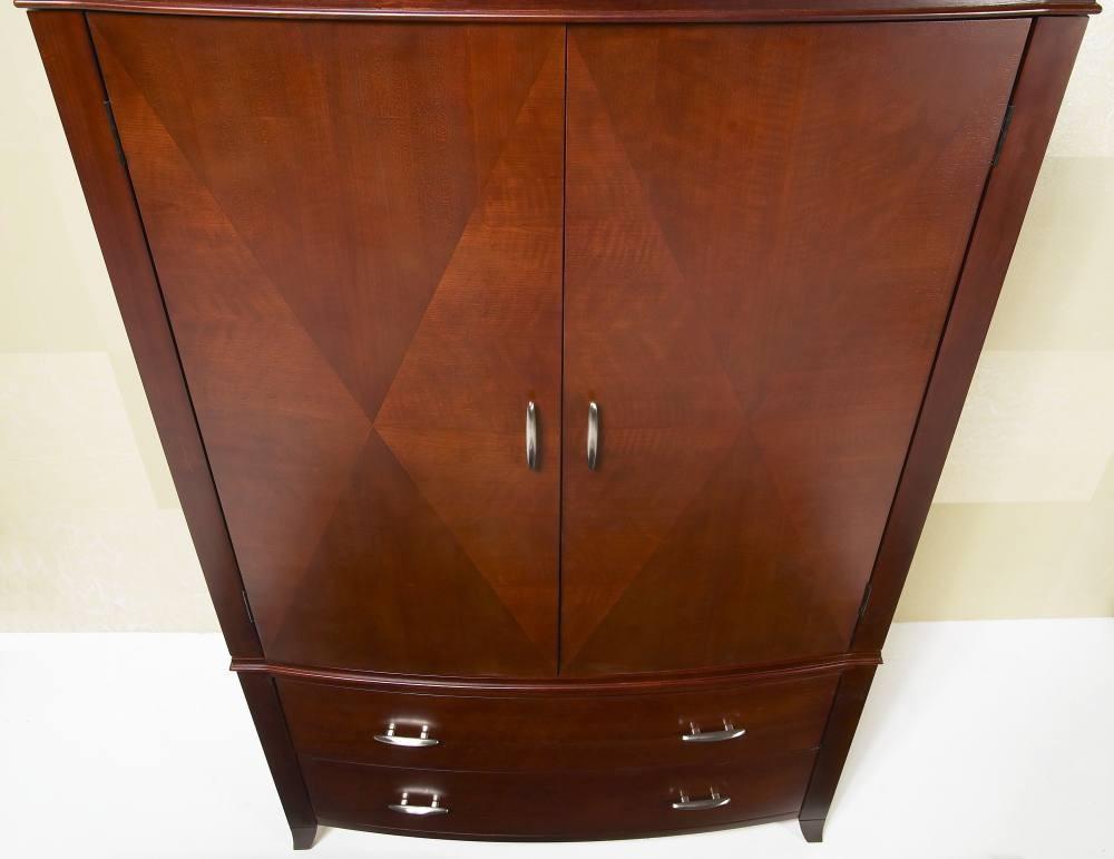 Brighton Armoire
