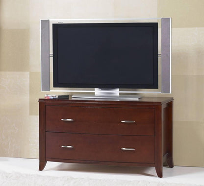 Brighton Armoire