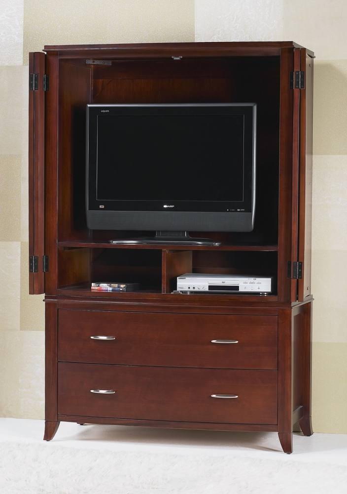Brighton Armoire