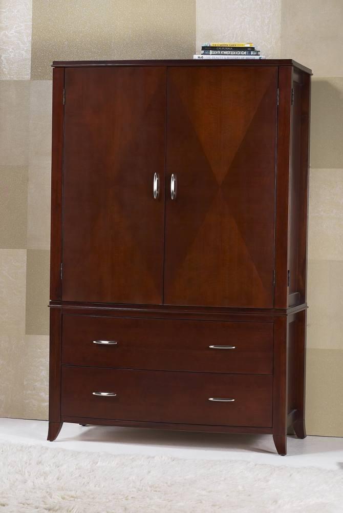 Brighton Armoire