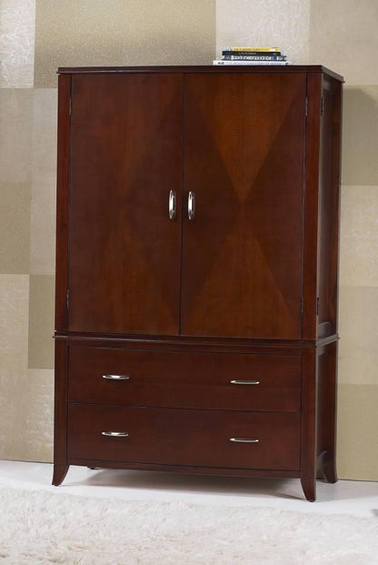 Brighton Armoire