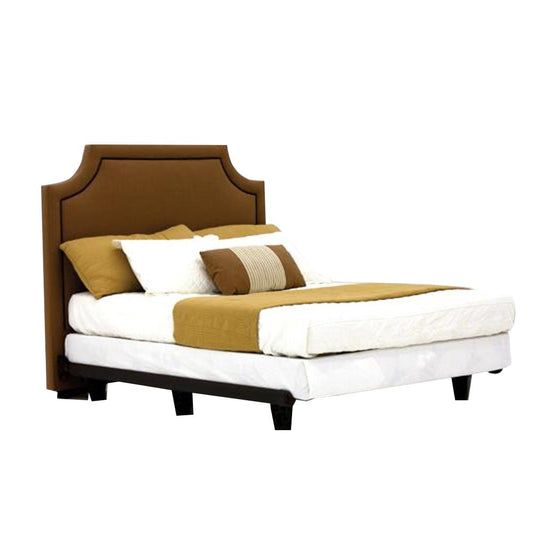 Bailey Bed