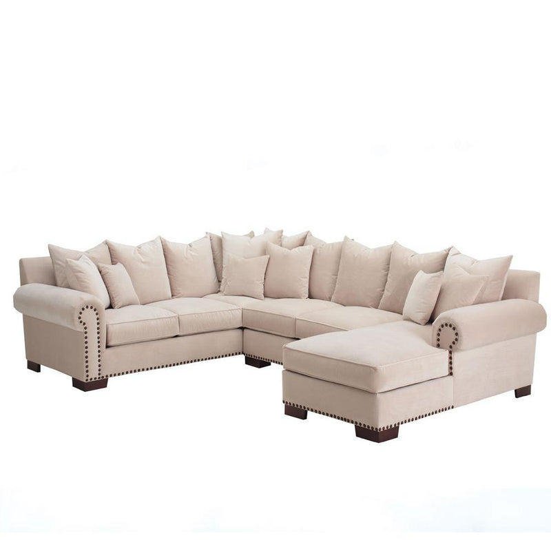 Bennington Collection