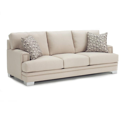 Brentwood Collection