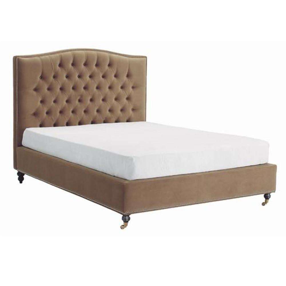 Brigton Bed