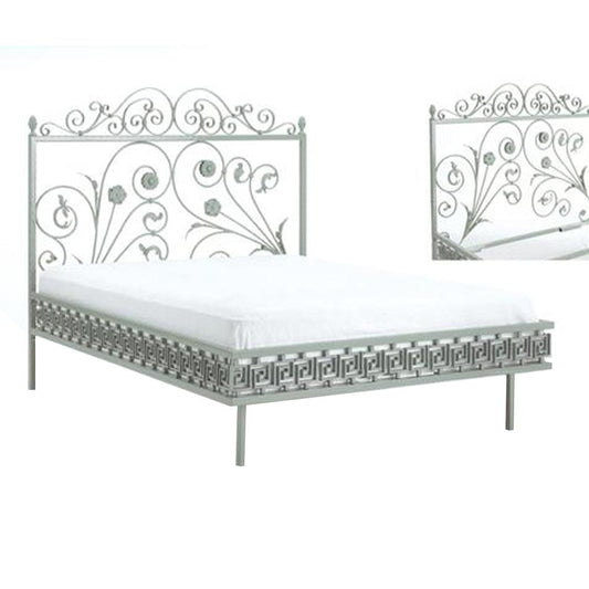 Bronx Bed