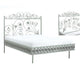 Bronx Bed