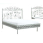 Bronx Bed
