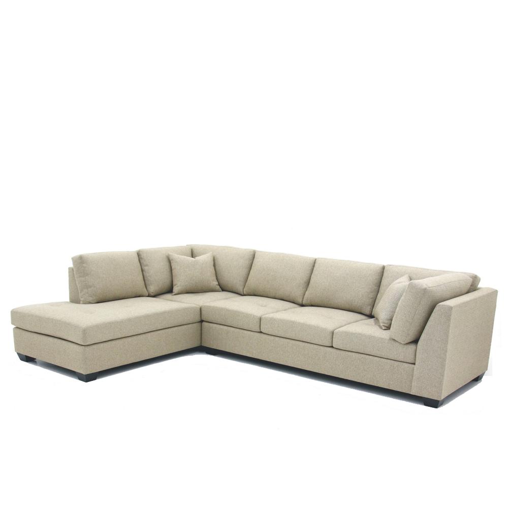 Buckingham Collection