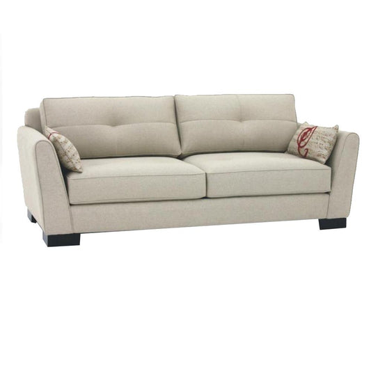 Burlington Sofa