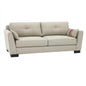 Burlington Sofa