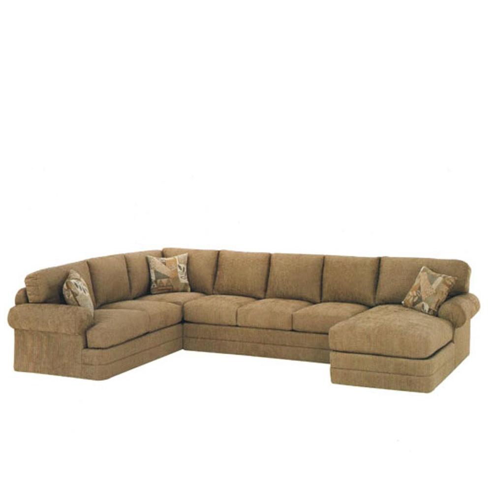 Claremont Collection