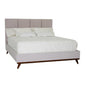 Claridge Bed