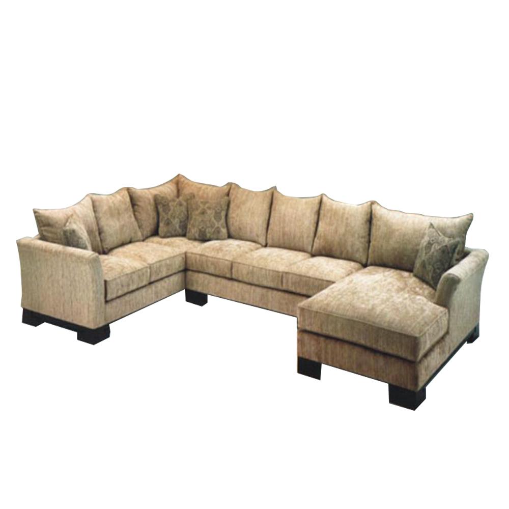 Cosmopolitan Collection