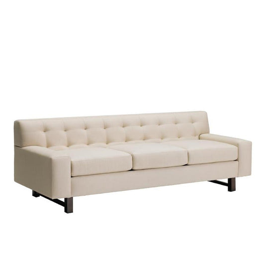 Croften Sofa in Sand