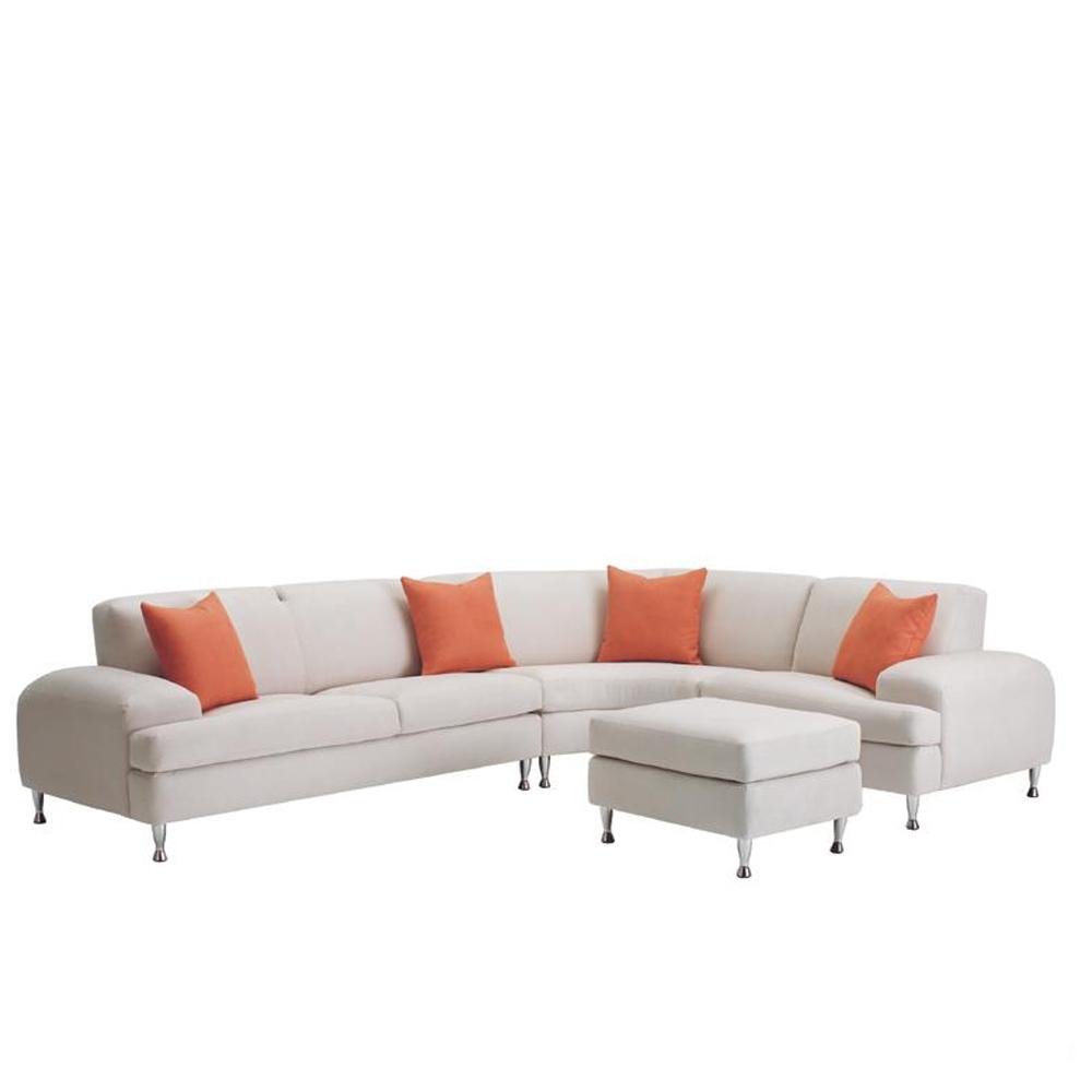 Dana-Point Collection