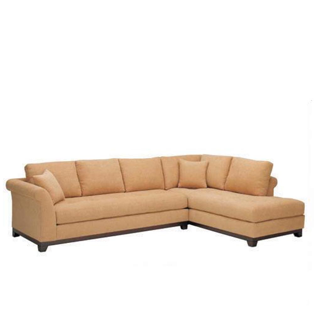 Davenport Collection