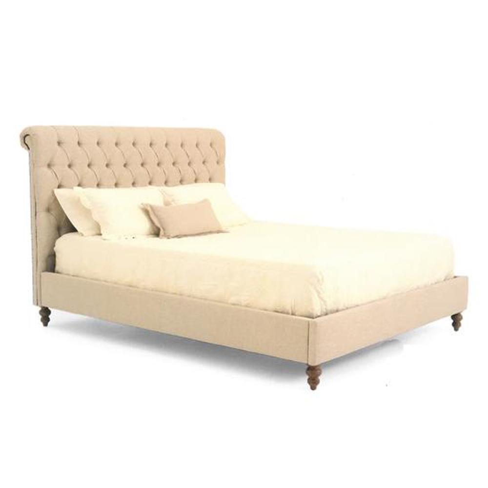 Delany Bed