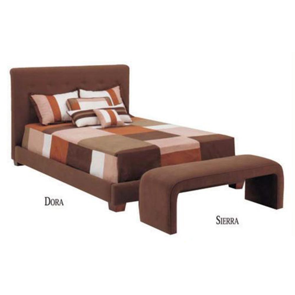 Dora Bed