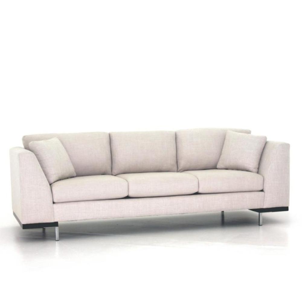Dove Sofa in Sand