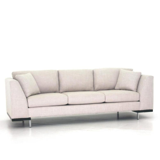 Dove Sofa in Sand