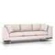 Dove Sofa in Sand